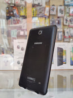 Samsung Galaxy Tab 4 7.0 | Grade B in Black 16GB | FREE POSTAGE1