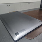 Samsung Galaxy Book5 360 256GB Gray Grade A Excellent Condition #106B21