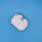 Samsung Galaxy Buds3 Wireless Bluetooth Earbuds Noise Cancelling White #A 134R/S1