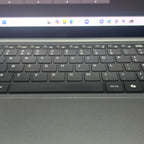 Samsung Galaxy Book6 Pro 16" 16gb 512GB Intel Core Ultra 7 356H AMOLED #A 222A14