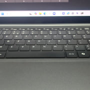 Samsung Galaxy Book6 Pro 16" 16gb 512GB Intel Core Ultra 7 356H AMOLED #A 222A14