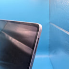 Samsung SM-X930 Galaxy Tab S11 Ultra 14.6" Tablet 256 GB Silver Grade A 146A18