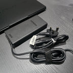 Lenovo Legion 5 RTX 5050 Gaming Laptop i7-14700HX 16GB 1TB OLED 165Hz #A 207A20