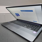 Samsung Galaxy Book5 15.6" Laptop 512GB SSD, Grey - NP750XHD-KD3UK Grade A 154A5