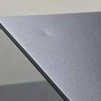 Samsung Galaxy Book4 512GB Gray Grade B Core 7 15.6” 2025 #120B6