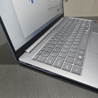 Samsung Galaxy Book4 Edge 15.6" Laptop Snapdragon X 16GB RAM 256GB Blue #B 122B10