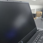 Acer Nitro V15 15.6in i5 16GB 1TB RTX5050 Gaming Laptop ANV15 52 555A #A 206A8