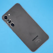 Samsung Galaxy S23+ 5G 8GB 256GB Unlocked Black Smartphone Grade B #115A9