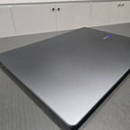 Samsung Galaxy Book4 Ultra 16 RTX 4070 32GB 1TB OLED i9 Laptop Grade A 173A18