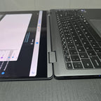 SAMSUNG Galaxy Book5 Pro 360 16" 2 in 1 Laptop Intel Core Ultra 7 Grade B 129A19