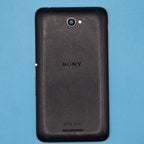Sony Xperia E4 8GB Black – For Parts – FREE POSTAGE – READ DESCRIPTION2