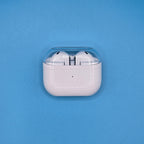 Samsung Galaxy Buds3 Wireless Bluetooth Earbuds Noise Cancelling White #A 134R/S0