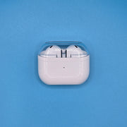 Samsung Galaxy Buds3 Wireless Bluetooth Earbuds Noise Cancelling White #A 134R/S0