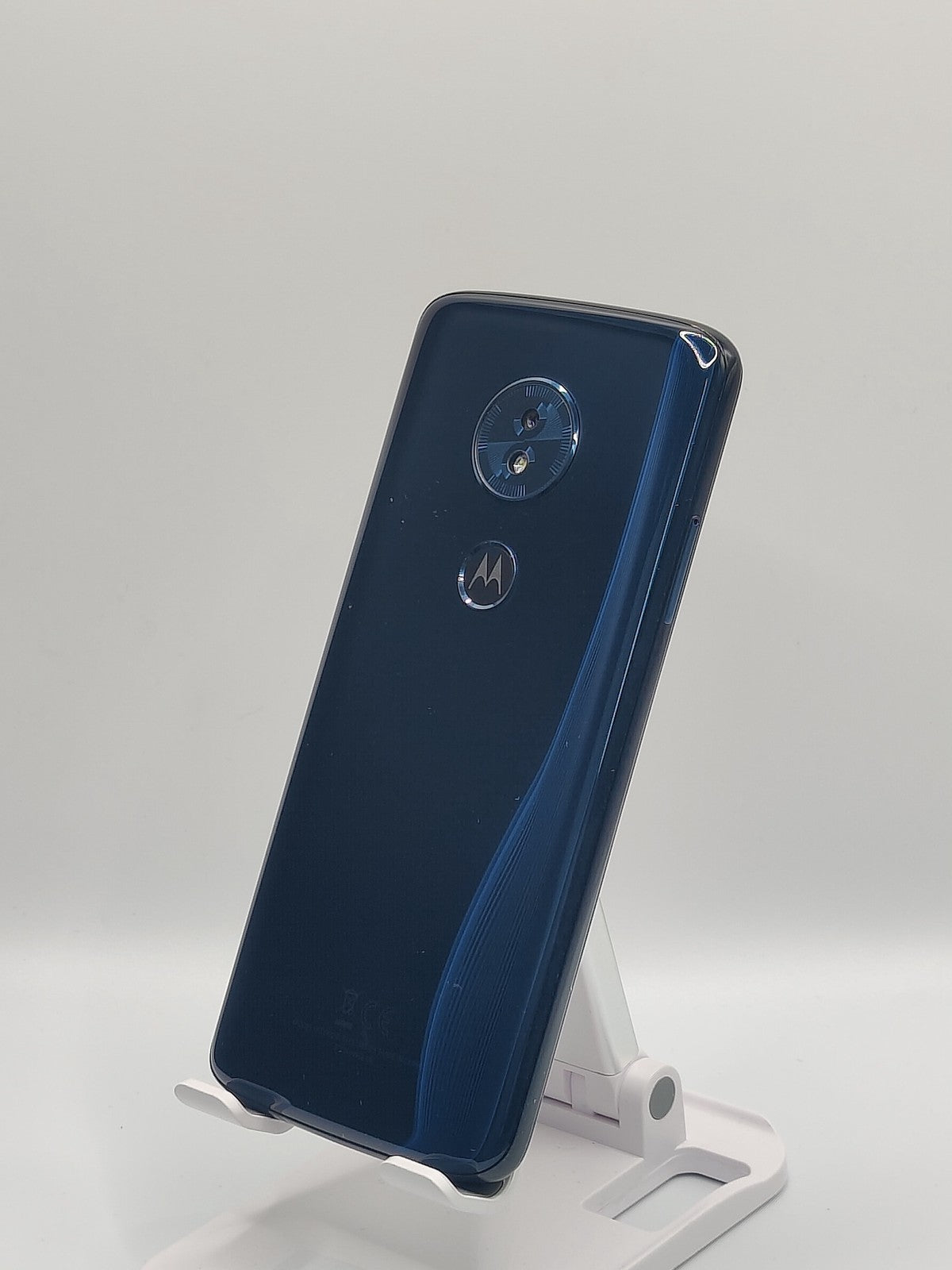 Motorola Moto G6 Play  Grade B in Deep Indigo | Gold 32GB | UNLOCK | FREE POST1