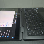 Samsung Galaxy Book3 360 i5 8GB 256GB 13.3" W11 Grade A #121E19