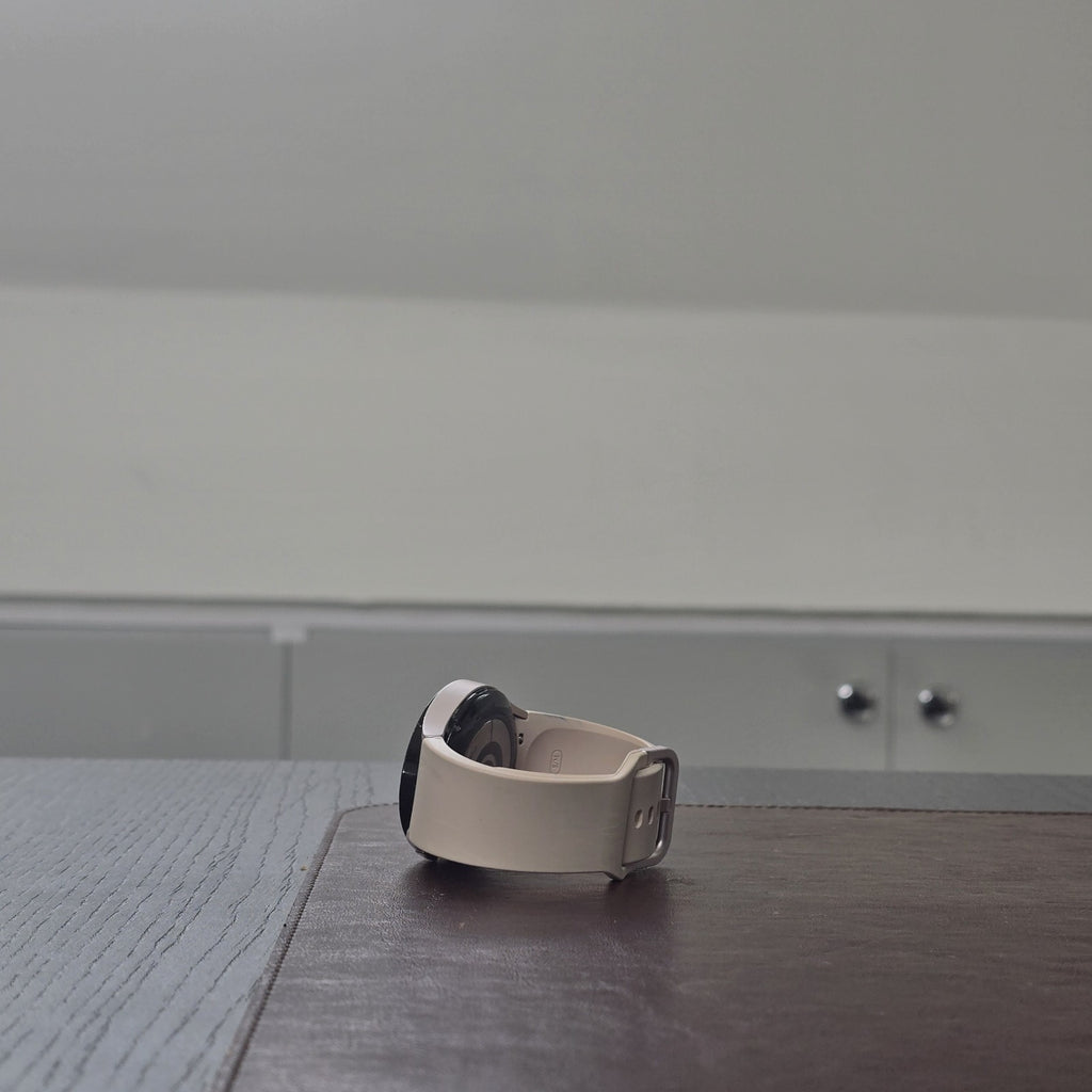 Samsung Galaxy Watch 4 40mm LTE Pink Gold  Grade C  FREE POSTAGE5