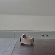 Samsung Galaxy Watch 4 40mm LTE Pink Gold  Grade C  FREE POSTAGE5