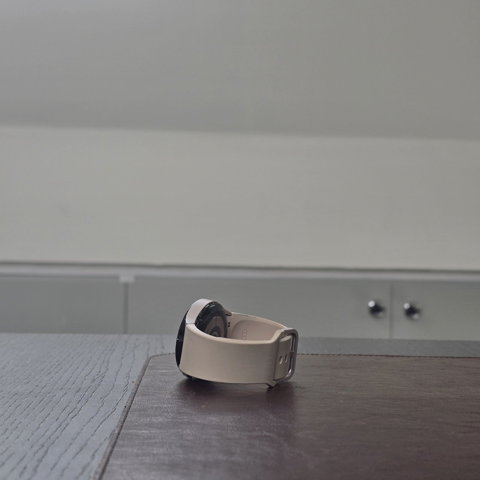 Samsung Galaxy Watch 4 40mm LTE Pink Gold  Grade C  FREE POSTAGE5