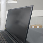 Acer Nitro V16 AI Gaming Laptop 16" AMD Ryzen 7 16GB 1TB GeForce RTX 5070 #A 20513