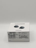 Samsung Galaxy Buds2 | Graphite in Grade A Boxed | FREE POSTAGE2