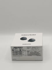 Samsung Galaxy Buds2 | Graphite in Grade A Boxed | FREE POSTAGE2