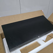 LG 29U511A-B 29" UltraWide IPS 100Hz WFHD Monitor Black Grade A 245A19