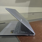 Samsung Galaxy Book4 Edge 512GB Blue Grade A Excellent Condition #104F/122A8