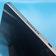 Lenovo Idea Tab Pro 12.7 8GB 256GB Pen WiFi Tablet Luna Grey Grade A 172A/B8