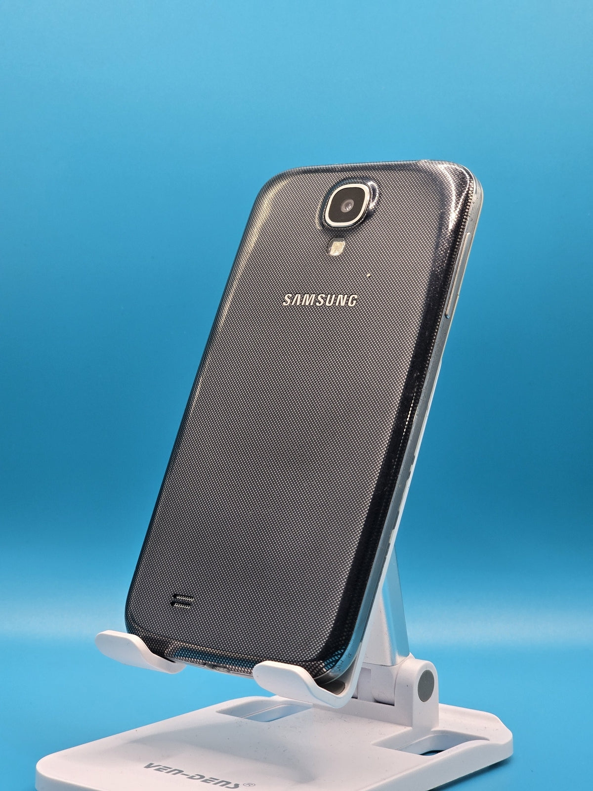 Samsung Galaxy S4  Grade B in White, Black |16GB| UNLOCKED | FREE POSTAGE8