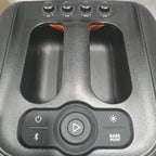 JBL Partybox Encore Portable Party Speaker 100W Splash Proof Microphone #B 171A8