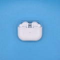 Samsung Galaxy Buds3 Pro SM-R630 White Bluetooth Wireless Earbuds Grade A 1330