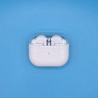 Samsung Galaxy Buds3 Pro SM-R630 White Bluetooth Wireless Earbuds Grade A 1330