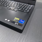 Lenovo Legion 5 RTX 5050 Gaming Laptop i7-14700HX 16GB 1TB OLED 165Hz #A 207A14