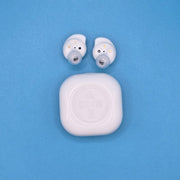Samsung Galaxy Buds FE  White SMR400N Wireless Bluetooth Grade A Free Postage3