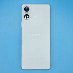 Sony Xperia 10 VI White 128GB 8GB RAM Network Unlocked 5G 5000 mAh 48 MP #A 227A12