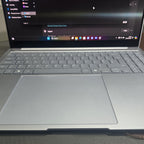 Samsung Galaxy Book4 Edge 512GB Blue Grade A Excellent Condition #104G11