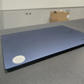 Samsung Galaxy Chromebook Plus 15.6" AMOLED Laptop Intel Core 5 8GB 256GB #B 1240