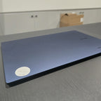 Samsung Galaxy Chromebook Plus 15.6" AMOLED Laptop Intel Core 5 8GB 256GB #B 1240