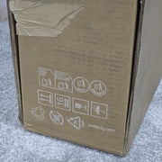 LG 27GX704A B 27" UltraGear QHD OLED 240Hz Gaming Monitor Black Grade A 247A4