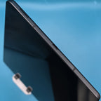 Samsung Galaxy Tab S6 Lite SM-P620 10.4" Grey WiFi 4GB RAM 64GB Grade A 143A10