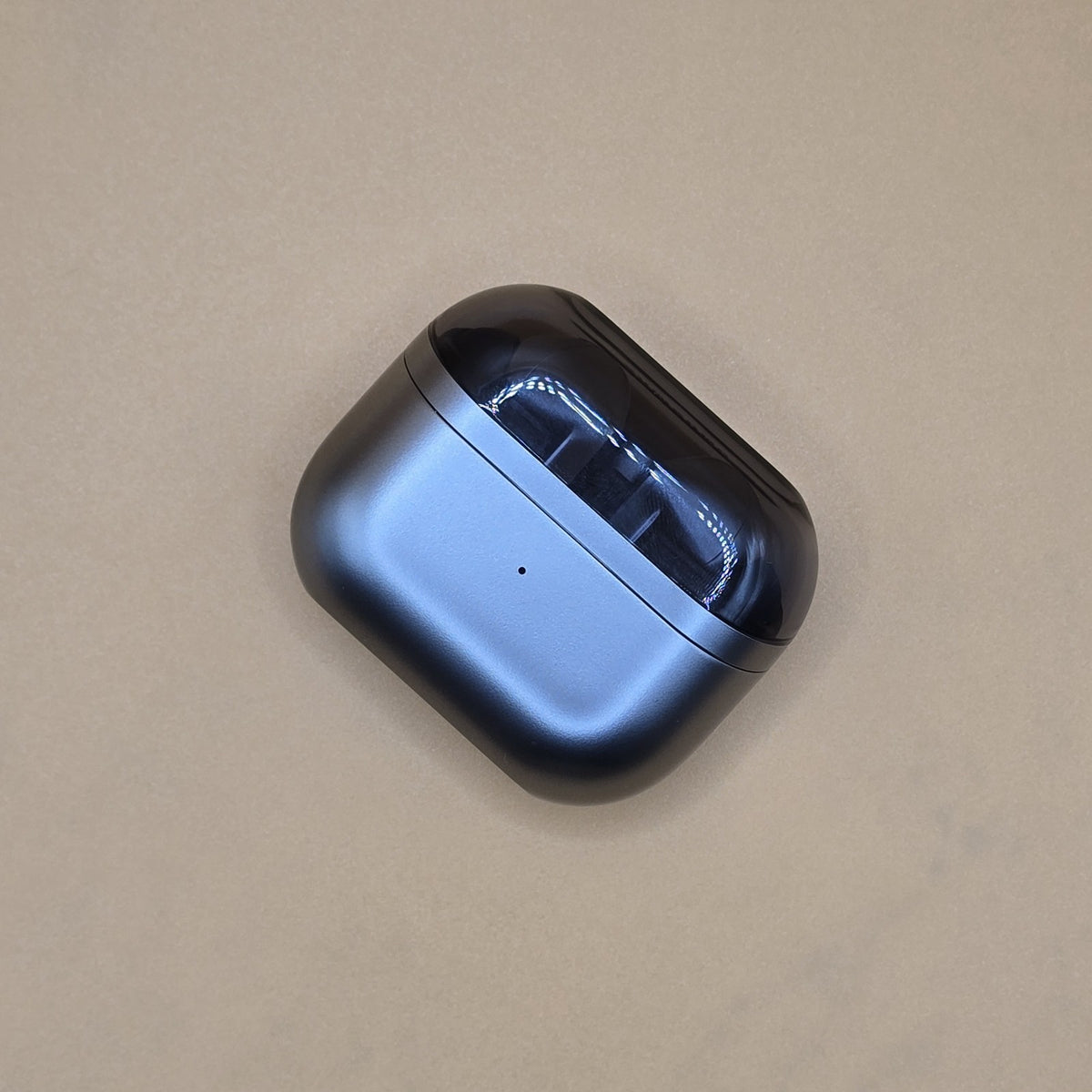 Samsung Galaxy Buds3 Pro Silver Faulty Right Earbud Not Working Repair 133CH1