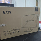PCSpecialist Fusion 260 Ryzen 5 RTX 4060 Ti 16GB 1TB Gaming PC Bundle #A 232A13