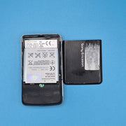 Sony Ericsson T303 Black – For Parts Only – Untested – FREE POSTAGE5