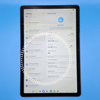 Samsung Galaxy Tab A11 128GB 6GB Grey 213A8
