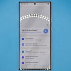 Samsung Galaxy S23 Ultra 5G Lavender 6.8" 512G Unlocked Android Grade B 175A3