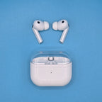 Samsung Galaxy Buds3 Pro SM-R630 White Bluetooth Wireless Earbuds Grade A 13311