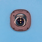 https://i.ebayimg.com/00/s/MTYwMFgxNjAw/z/Sg4AAeSwkXBqCjgm/$_57.JPG