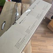 LG Sound Suite H7 Dolby Atmos Wi Fi Bluetooth Soundbar Black Grade A Boxed 243A3