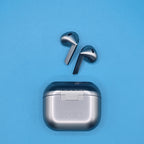 Samsung Galaxy Buds3 Wireless Bluetooth NoiseCancel Earbuds Grade A Free Post3