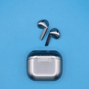 Samsung Galaxy Buds3 Wireless Bluetooth NoiseCancel Earbuds Grade A Free Post3